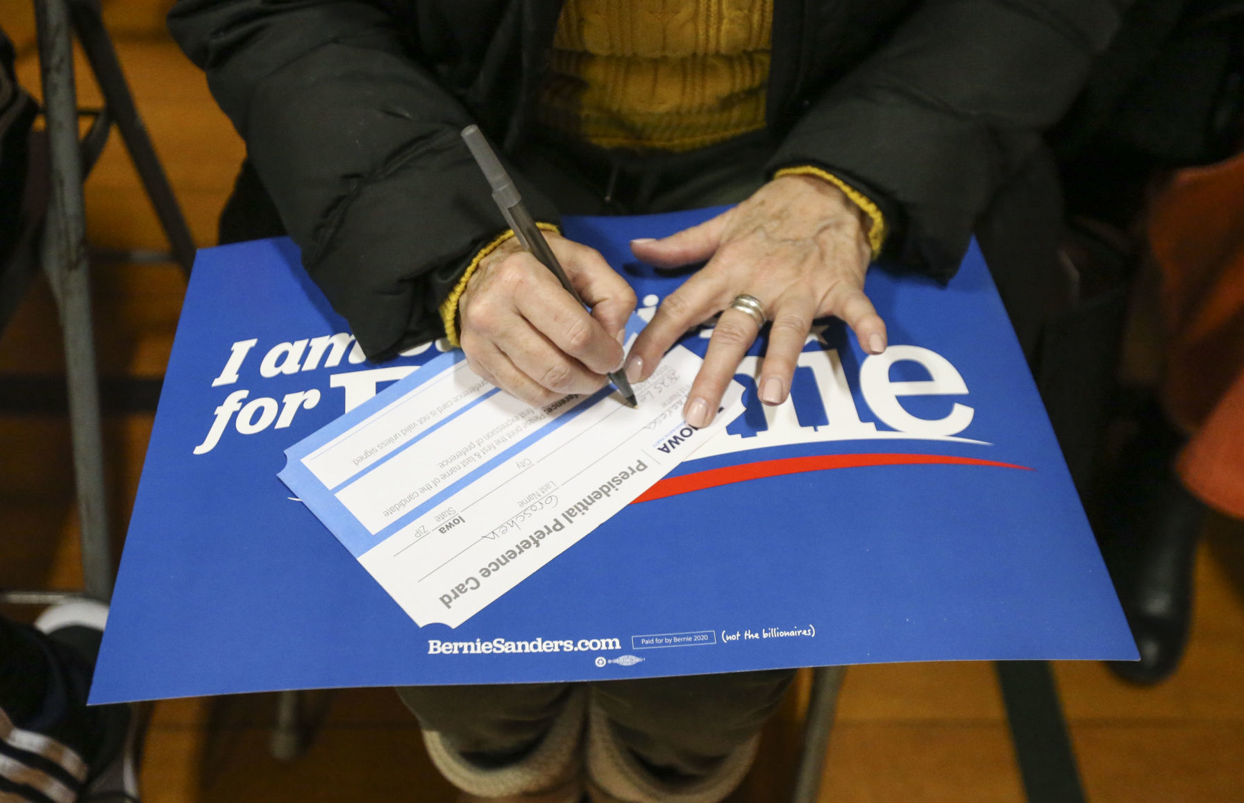 020420-ia-caucus-jg-08.1.JPG